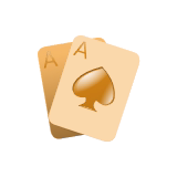 amb33