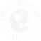 amb33