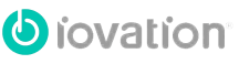 amb33