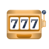 amb33