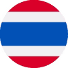 amb33
