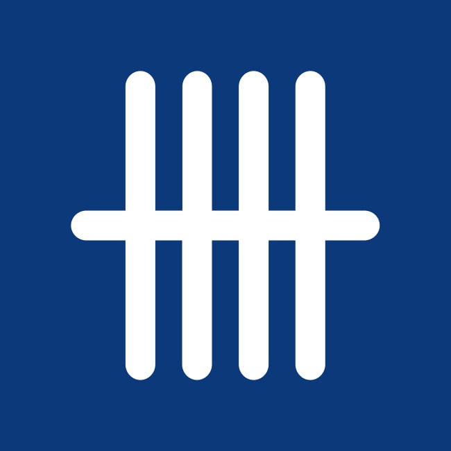 amb33