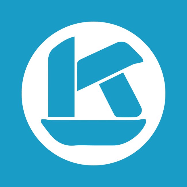 amb33
