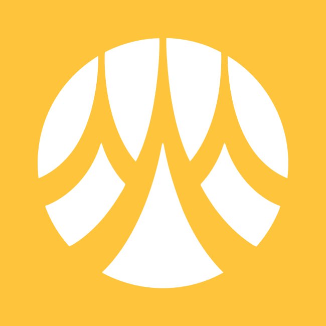 amb33