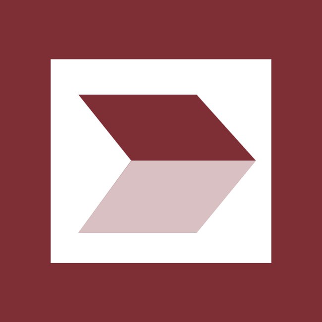 amb33