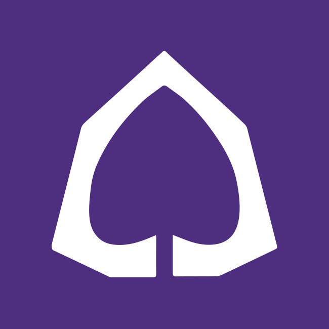 amb33